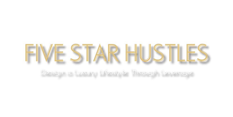 FIVESTARHUSTLES.com
