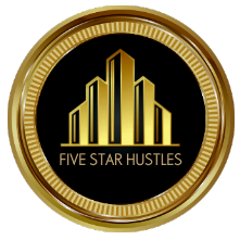 FiveStarHustles.com