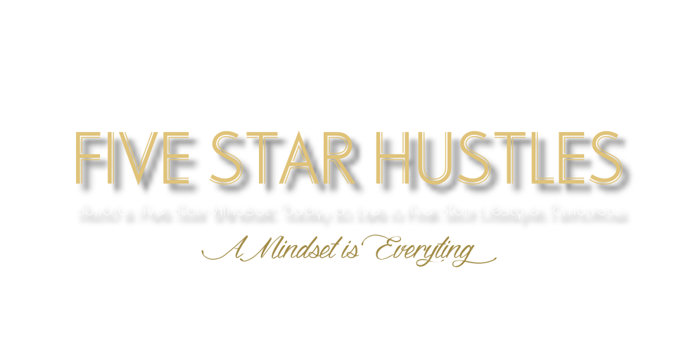 FiveStarHustles.com